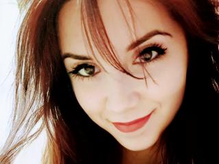 LightDana Anal Livecam - Photo 19/21