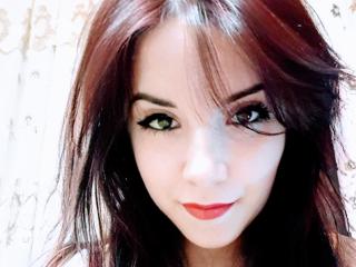 LightDana Anal Livecam - Photo 18/21