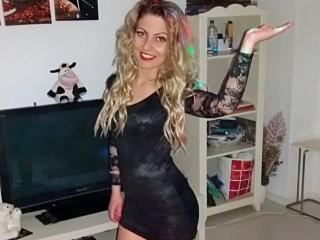SquirtyAngelina Blowjob XXX Cams - Photo 97/218