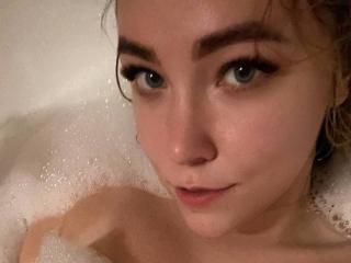 CuteRemy Webcam Sex Direct - Photo 65/66