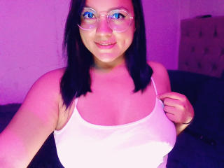 EmmaLuna Seins Liveshow - Photo 12/21