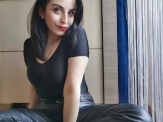 GlamLeila Vidéo et Webcam - Photo 18/18