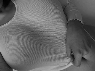 AnnaLuv Webcam Porno Live - Photo 17/21