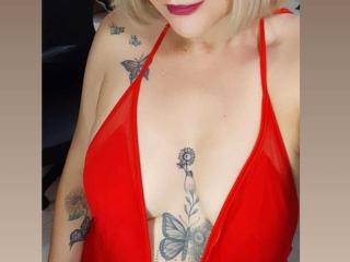 Cexy Webcam Sex Direct - Photo 15/19