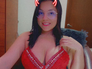 EmmaLuna Seins Liveshow - Photo 10/21
