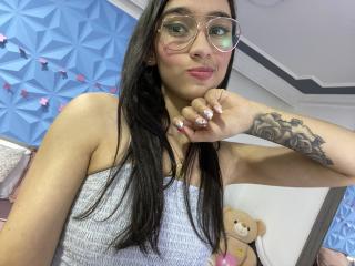 CameronCossio Webcam Sexe Direct - Photo 37/361