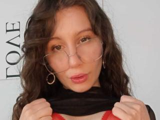 KeendraJadeie Seins Show XXX en Direct - Photo 107/505