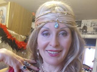ElizaWendy Seins Liveshow - Photo 11/11