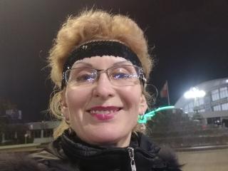 ElizaWendy Seins Liveshow - Photo 9/11