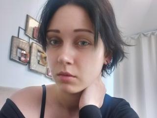 AlexaOCandy Webcam Porno Live - Photo 13/19
