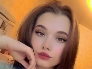 DoreenBella Image Gallery