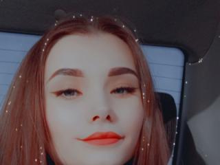 DoreenBella Amateur Live Cam - Photo 4/5