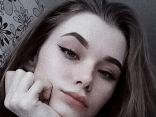 DoreenBella Amateur Live Cam - Photo 5/5
