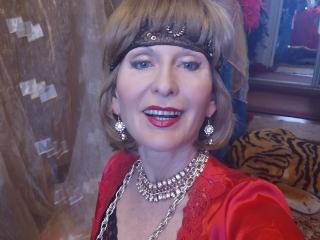 ElizaWendy Seins Liveshow - Photo 7/11