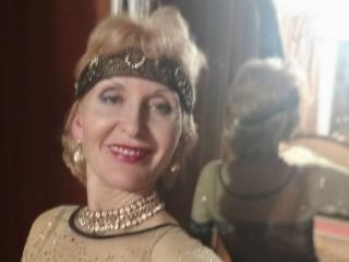 ElizaWendy Seins Liveshow - Photo 6/11