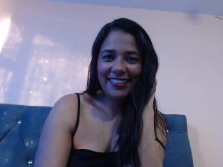 PauletteLove Baise en Direct - Photo 487/1207