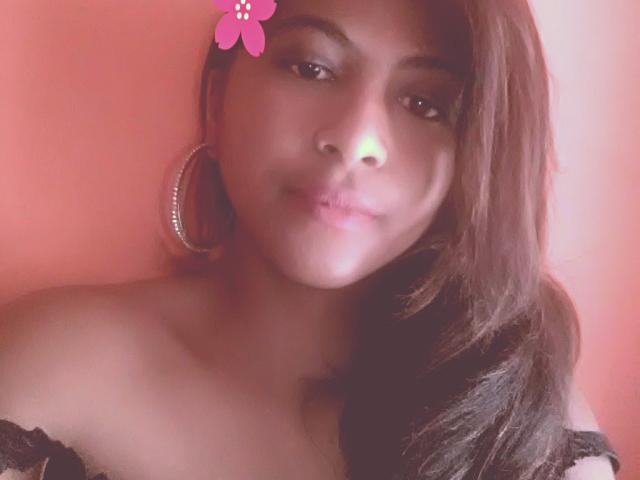 Photo de Prianka
