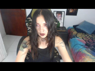 PollyAnnaX Baise en Direct - Photo 4/8