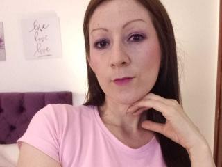 SweetPinkiePie Blowjob XXX Cams - Photo 328/668