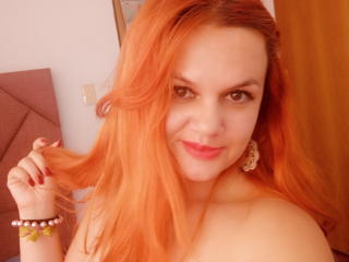 ScarlettRhodes Blowjob XXX Cams - Photo 82/226
