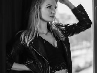 LenaaDoll Anal en Webcam Live - Photo 20/21