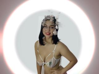 Photo de SquirtinGamy