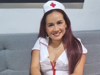 ManuelaTompson Hot Liveshows - Photo 43/1043