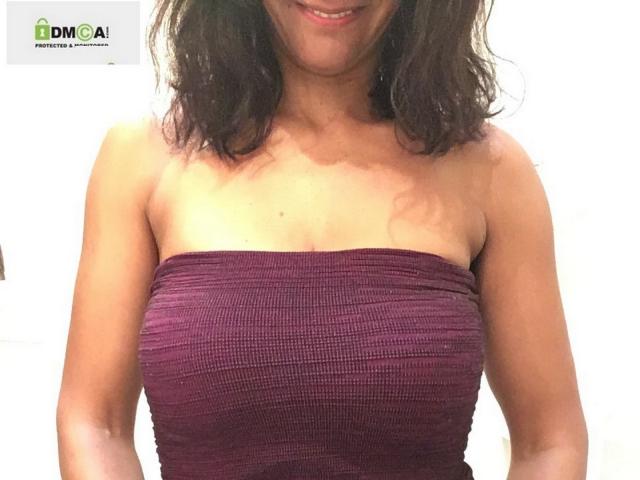 Photo de LaetitiaFun