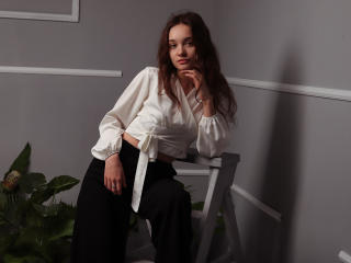 LuiMartin Anal Livecam - Photo 18/20
