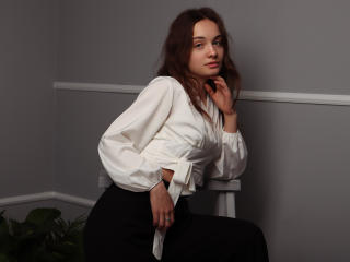 LuiMartin Anal Livecam - Photo 16/20