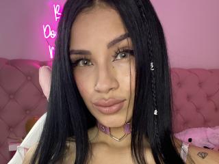 TiiffanyQueen Love Webcams - Photo 99/897