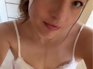 AnitaLosk Webcam Porno Live - Photo 4/19