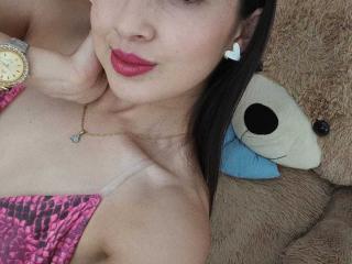 LindaLoren Anal en Webcam Live - Photo 463/1623