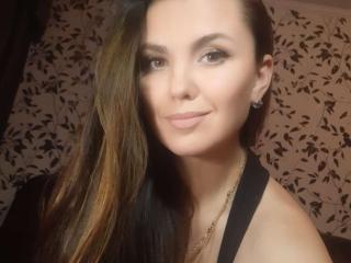 AwesomeValentinna Webcam Porno Live - Photo 21/21