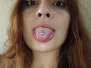 SamyWood Blowjob XXX Cams - Photo 529/1527