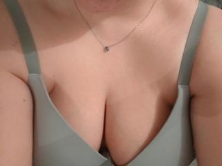 FrancaiseLynne Cul en Direct - Photo 11/21