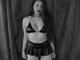 SharolXD Blowjob XXX Cams - Photo 4/21