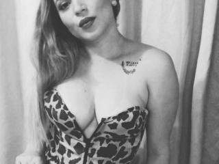 OliviaMara Image Gallery