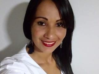 LauraFoxh Anal en Webcam Live - Photo 8/8