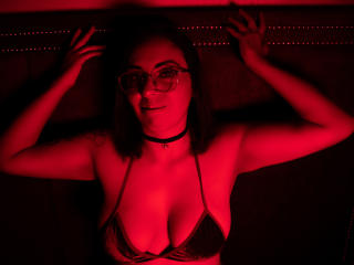 ChloeMarss Webcam Sexe Direct - Photo 89/931