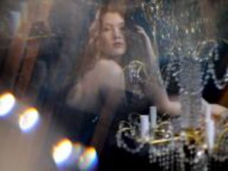 AliciaNewell Webcam Porno Live - Photo 78/156
