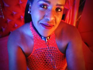 TammyKonnor Love Webcams - Photo 13/27