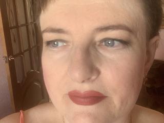 MargieEvans Image Gallery