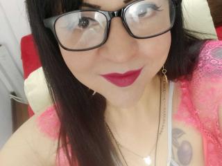 Watch  AlishX live on cam at XLoveCam