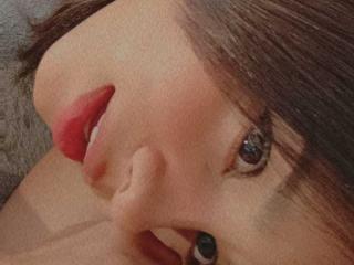 Nahommy Pussy Video Webcam - Photo 70/71