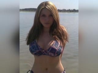 KamiaudX Boobs XXX Direct - Photo 6/7