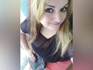 KamiaudX Image Gallery