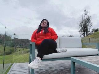 Photo de LissaClaire