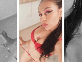 RousseCooper Sex Brunette - Photo 25/172