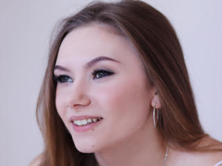 LesleyBaird Anal en Webcam Live - Photo 25/65